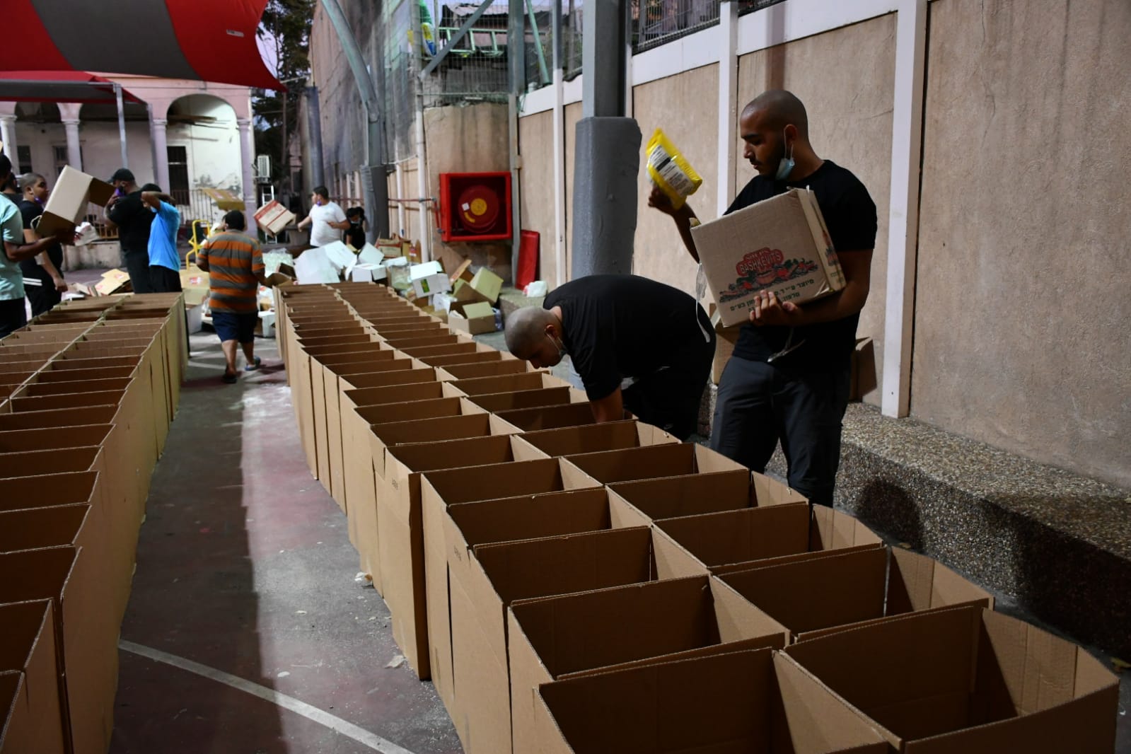 WhatsApp Image 2020-10-13 at 8.39.20 PM.jpeg.jpeg